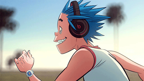 2D X Reader (gender Neutral)