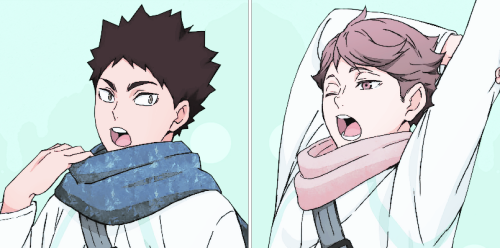 koutawoo