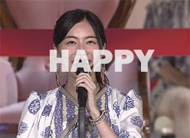 whysoduck:Happy Birthday 20th to Matsui Jurina 