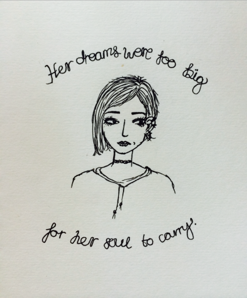 sadbutstillhorny:  *: looking for more pale? *: