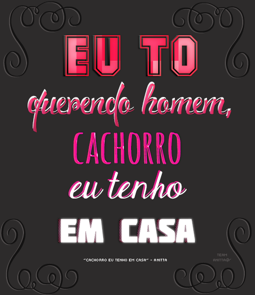 snakeㅤㅤㅤㅤ