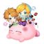 chechiifujoshi