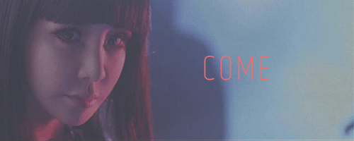 tumblr_n1vkt8CxEA1qadamwo3_500.gif