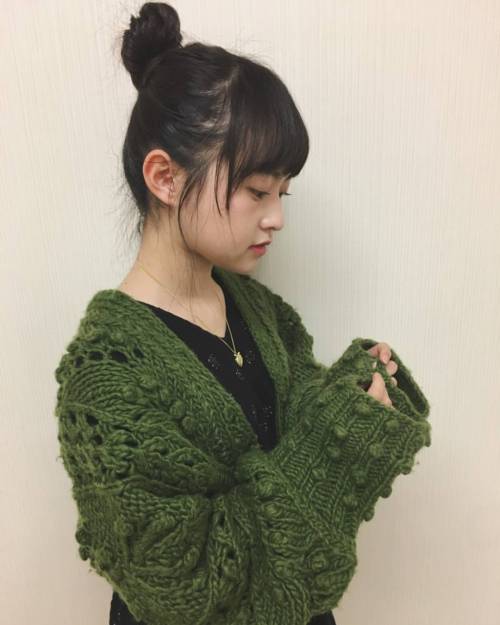 #伊藤万理華  #marika_ito #nogizaka46