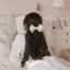 prttydlly