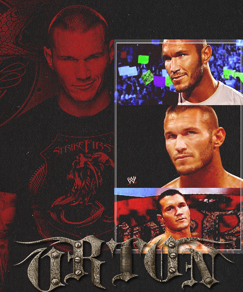 theprincethrone-deactivated2016:  Spent lots of time to make this graphic. Hope you’ll