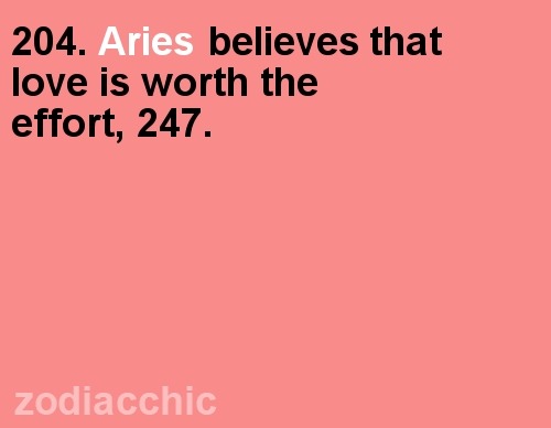zodiacchic:  Do you read your own tarot cards? Check this out. Click here! 