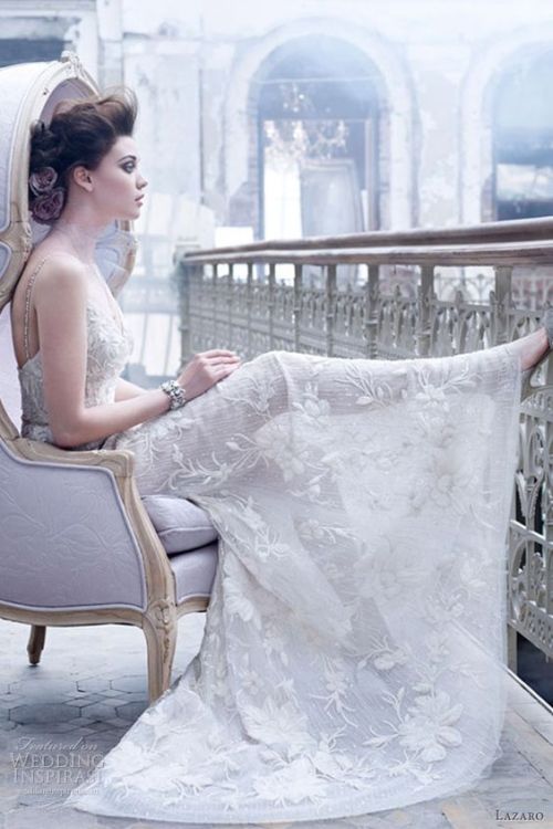 gabytaangeles:  (vía ℓυηα мι αηgєℓ ♡)