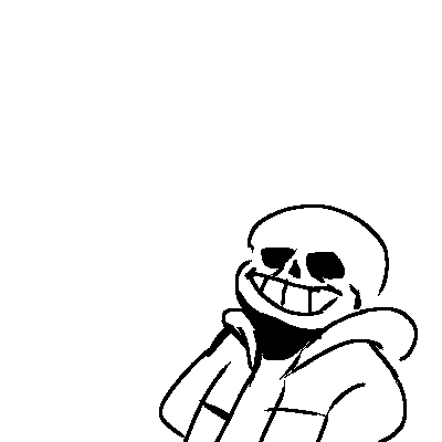 purplethinks:  I drew this shit with my right hand, get gud2edgy4m3