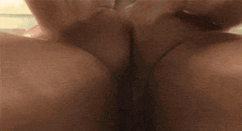 myhotwifesfantasy:  Now this is the expression I love to see on my girlfriends face