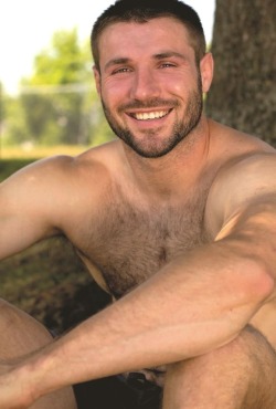 hot4hairy2:  Ben Cohen H O T 4 H A I R Y (2.0) Hot4Hairy2 | Tumblr Message | Twitter Email Message | Archive  | Follow HAIR HAIR EVERYWHERE! 