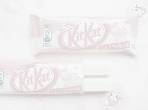 kit kat