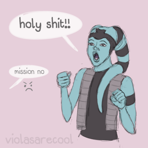 violasarecool:you can’t tell me mission hasn’t picked up all the worst swear words on taris…. carth 