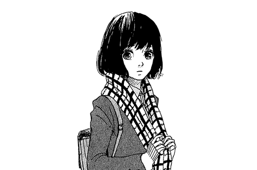 potato-chan
