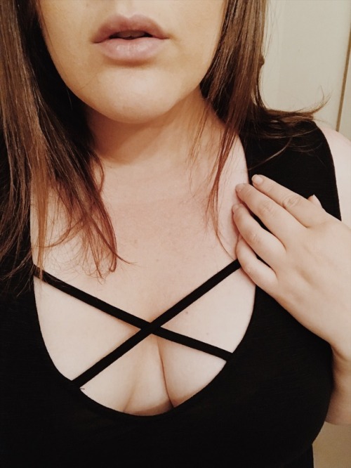 herlatenightthoughts: cross my heart, hope to die