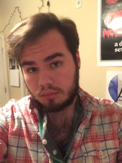 hannibal-the-cannibal-fannibal:I was feeling my look for the strip last night