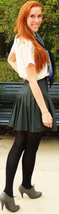 http://prettycd.tumblr.com/post/98222172234