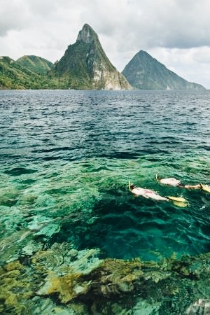 Island Caribs Explore Tumblr Posts and Blogs |