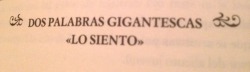 fragmentosoficial:  La ladrona de librosAdquirir Libro: https://amzn.to/2XddECO