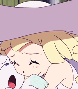 corsolanite:  Pokémon Sun and Moon Episode 14 - Lillie & Shiron (Vulpix)