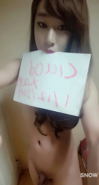 CD두나 porn pictures