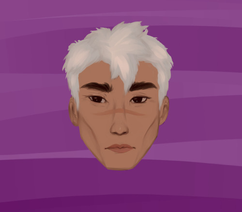 idrawsin: shiro