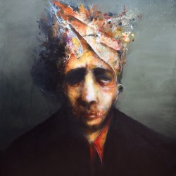 whatjanesaw:  eric lacombe