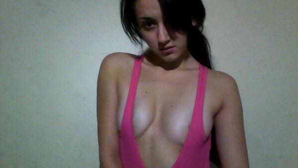 pervnerd69:  Newcomer Mandy Muse pt.1