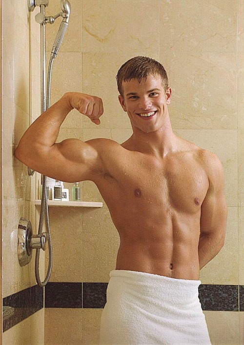 possession4u:  Evan Wadle suggestions here 😉