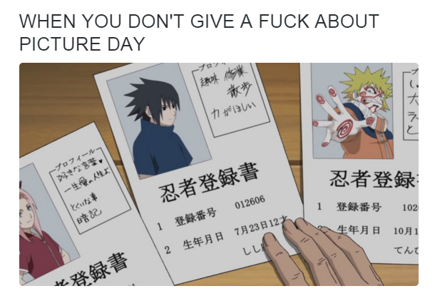 metaru-lee:  me every year tbh