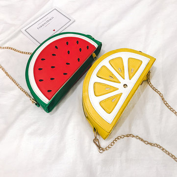 magicalshopping: ♡ Purse ♡  Please don’t remove this caption! ☆ 
