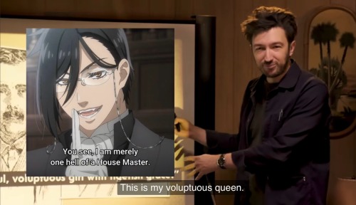 Going Into The Public School Arc W This Energy