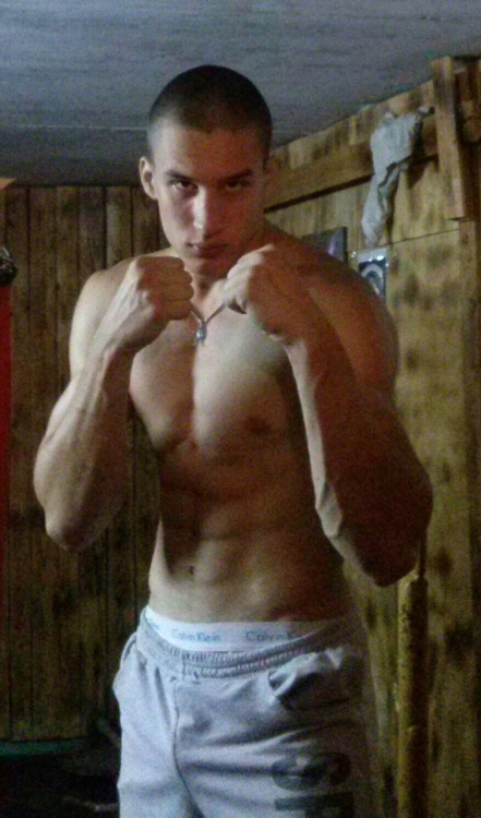 hyper-masculine:  ► HYPER-MASCULINE ♂ ◄ [page]♂ ♂♦ Hyper-Masculine ARCHIVE ♦ [all pics] 