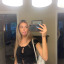 xolleenxo