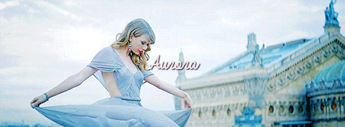 endiness:✧･ﾟ: *✧･ﾟ:* taylor as disney princesses *:･ﾟ✧*:･ﾟ✧