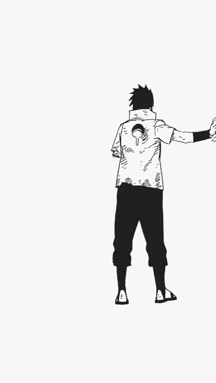 eddyvilla10: “Because they saved me from myself, they rescued me from my loneliness. They were
