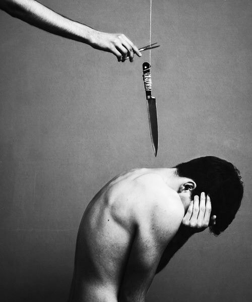  ¿Controversia o falsedad?. 