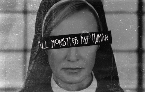 imacuntasaurous:  sad blog ☹ 