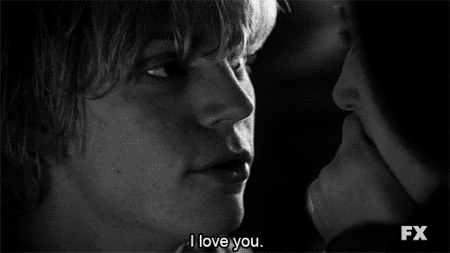 ilcielopiangeinsiemeame: ❤️