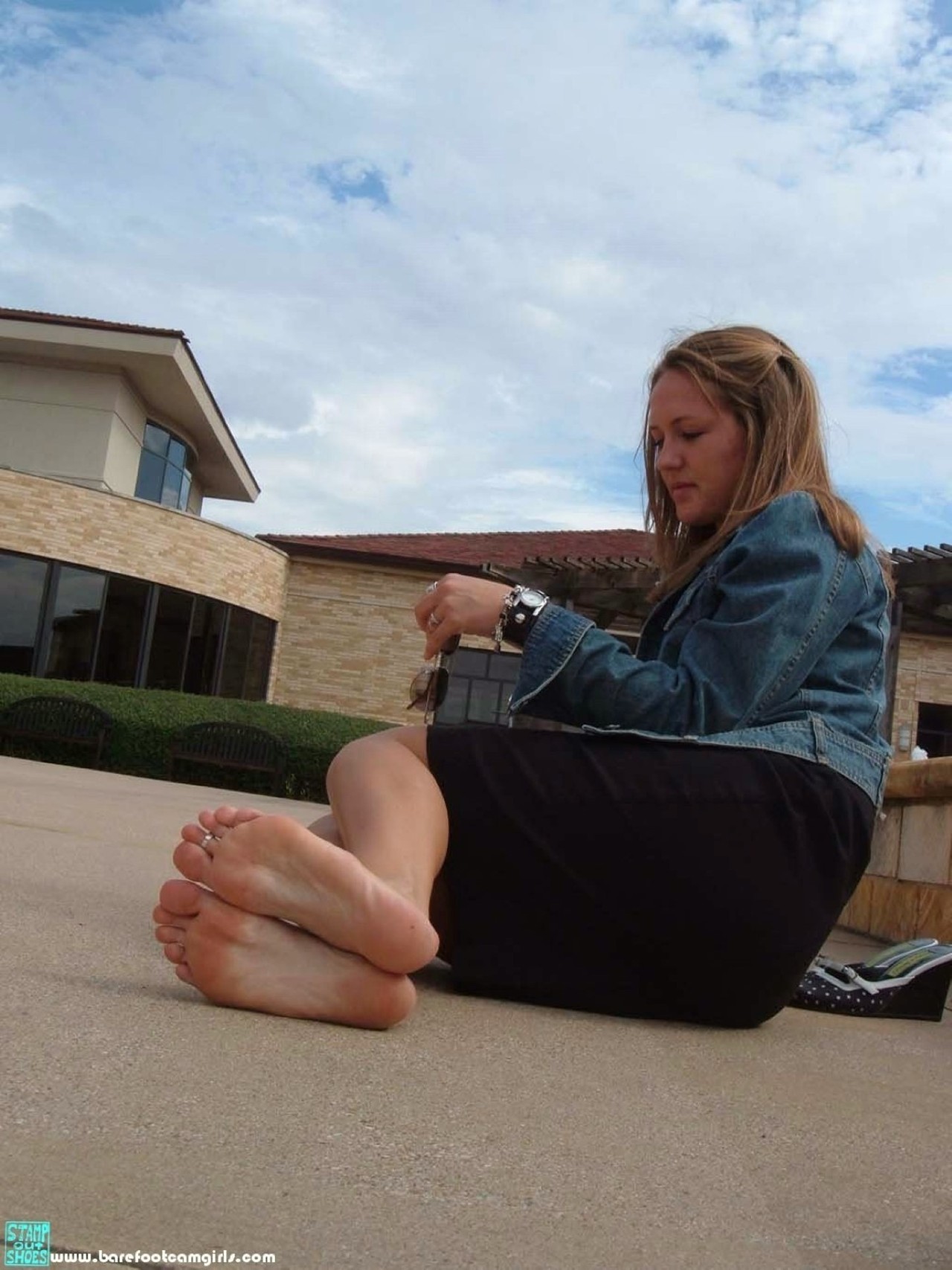 jennsummers50:  Amber :)cbg