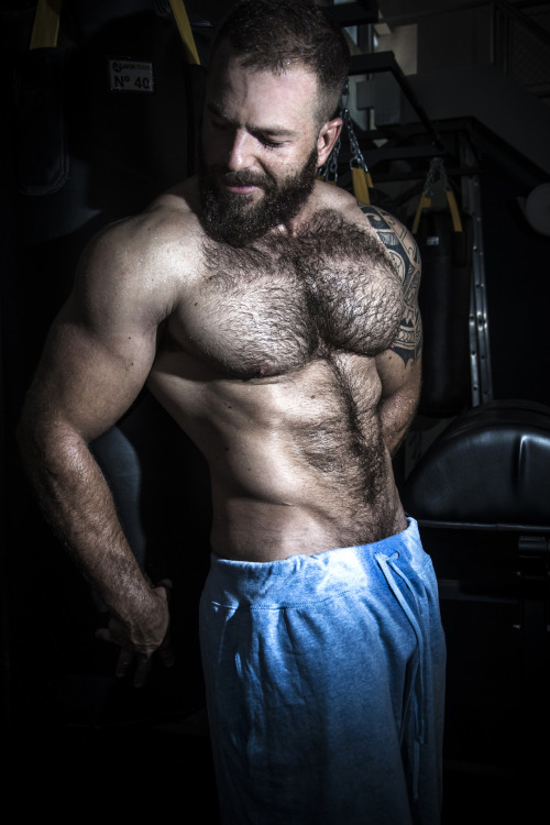 myfavoritemusclemen:  http://myfavoritemusclemen.tumblr.com/archive 