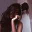 brittlelust