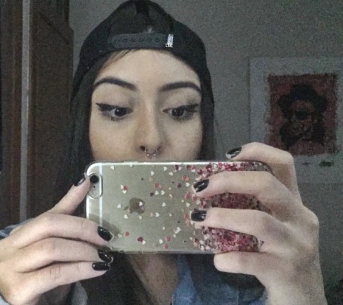 http://saddd-dream.tumblr.com/post/118411410244