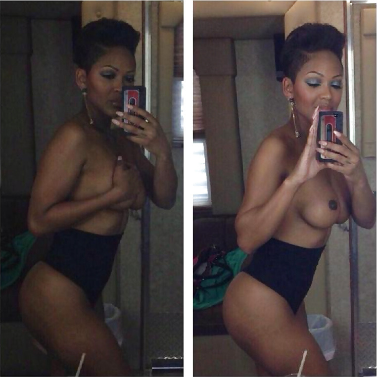 Black Beauty Blog