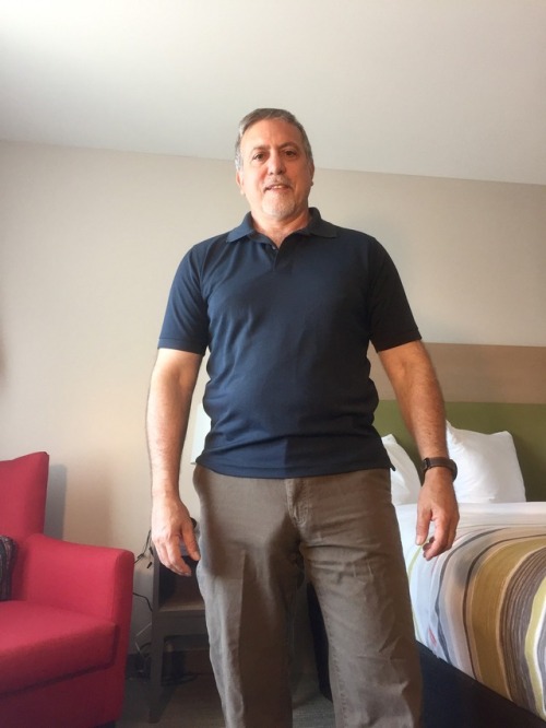 selfexhibitionists: Dressed to Undressed
