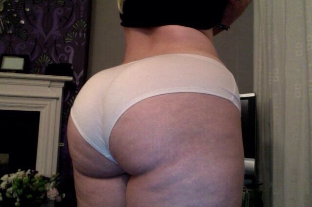 iamtdiamond:  every now and again after my tumblr events and postings I like to post