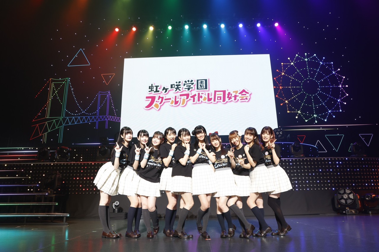 中村香織tumblr Posts Tumbral Com 中村香織tumblr Posts Tumbral Com