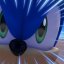 polling-sonic-fans