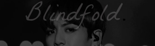 Blindfold (6)