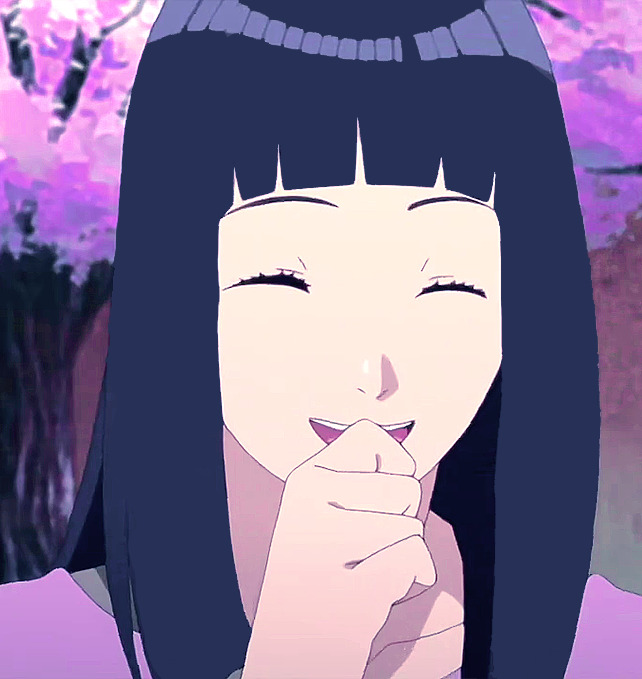 nh-cinnamon:Waifu   ❤  Ep. 500 